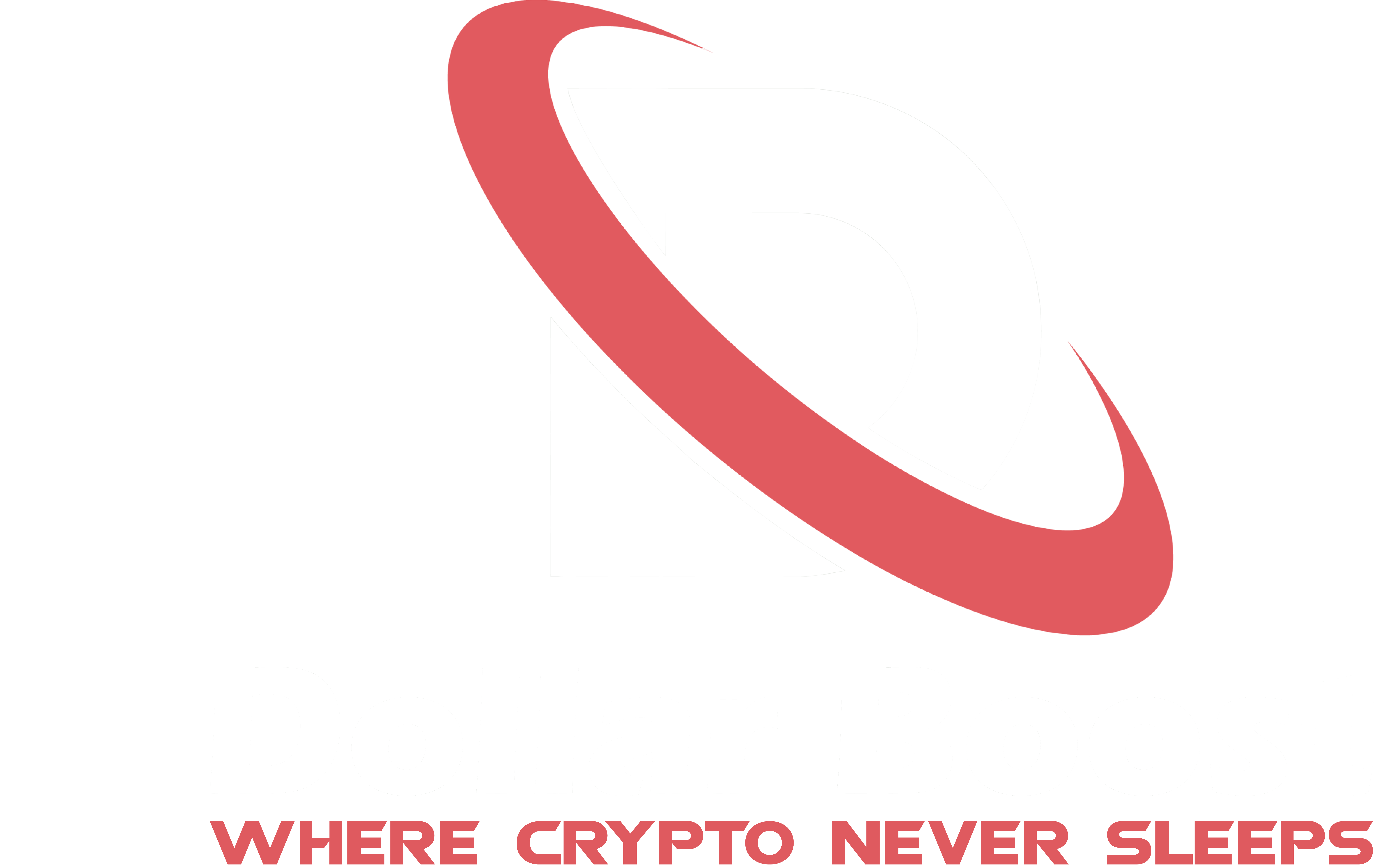 Dollar Boost Logo